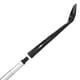 thumbnail image 4 of Cuchara Para Limpiar Canaletas Gutter Getter Cleaner, 4 of 6