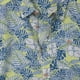 thumbnail image 2 of Camisa Niño Verde Pillin, 2 of 3