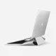 thumbnail image 2 of Funda MOFT Carry Sleeve para MacBook / Notebook 13-14"  Misty Cove, 2 of 3