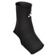 thumbnail image 1 of Funda de compresión para tobillo adidas Support Ergonomic, 1 of 5