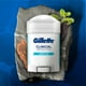 thumbnail image 3 of Antitranspirante y desodorante Gillette Clinical Arctic Ice 75 ml, 3 of 3