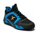 thumbnail image 1 of Zapatilla Pádel Drop Shot KOA-B KT LIMA, 1 of 4