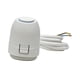 thumbnail image 5 of Actuador De Calefacción Válvula Termostática De 1 Cable Confiable Y Robusta, 5 of 5