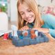 thumbnail image 2 of Rompecabezas SmartGames Break-Out – Escape del Calabozo 10+, 2 of 9