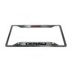 thumbnail image 2 of Marco para placa de matrícula Eurosport Daytona GMC/Denali, 2 of 4