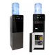 thumbnail image 1 of Dispensador De Agua 3 Llaves Con Frigobar Elegante Y Moderno, 1 of 3