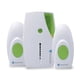 thumbnail image 1 of Timbre Inalámbrico Doble Dual Door Bell Pack - Shopyclick, 1 of 2