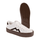 thumbnail image 4 of ZAPATILLAS URBANAS MAUI NAIA MUJER | 5Z405 - Talla 37, 4 of 5
