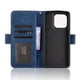 thumbnail image 4 of Funda Tipo Billetera FOXDOCK para MOTO G Stylus 5G 2025 – Tapa Flip con Tarjetero, 4 of 5
