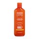thumbnail image 1 of Shampoo libre de sulfatos para Rizos, 1 of 2