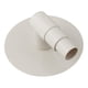 thumbnail image 2 of La Placa De Vacío Del Skimmer De Piscina Reemplaza Al Skimmer De Piscina Spx1088H SP1089, 2 of 5