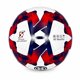 thumbnail image 2 of Balón de Fútbol N5 Alon Sport USA TEAM, 2 of 4