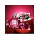 thumbnail image 2 of Perfume Flowerbomb Ruby Orchid Edp 30Ml Mujer, 2 of 2