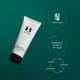 thumbnail image 3 of Protector Solar Body Spf Os 01 Peptide Spf 30+, 3 of 7