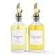 thumbnail image 1 of Set de botellas dispensadoras de aceite Molimoli Premium Olive 350 ml (2), 1 of 9
