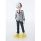thumbnail image 3 of Figura de juguete Rowtashii Noise Shoto Todoroki de TAMASHII Nations, 3 of 9