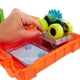 thumbnail image 3 of Hot Wheels Monster Trucks Fuel N’ Go, 3 of 9