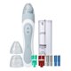 thumbnail image 1 of Microderm PMD Beauty Elite Pro London Fog + Suero, 1 of 9
