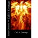 thumbnail image 1 of Libro CREATESPACE Llámalo Coraje: Una Producción de LUA, 1 of 1