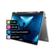 thumbnail image 1 of Notebook Chromebook Flip I5 8gb 128gb Ssd 14 Fhd Táctil 2 En 1, 1 of 5