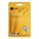 thumbnail image 4 of Mascarilla facial Celavi Cosmetics 12 unidades – Arroz, 4 of 9