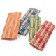 thumbnail image 4 of Envoltorios de monedas DGBDPACK – paquete de 125 unidades en colores surtidos, 4 of 5