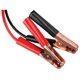 thumbnail image 5 of Herramienta de rendimiento Jumper Cables W1670, 3,7 m, calibre 10, 150 amperios, 5 of 8