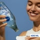 thumbnail image 4 of Agua Micelar Regeneradora, 400 ml, 4 of 12