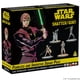 thumbnail image 1 of Juego de miniaturas de mesa Atomic Mass Star Wars Shatterpoint, 1 of 7