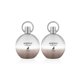 thumbnail image 1 of Perfume Maison Alhambra Aquilo para hombre, perfume, 100 ml, 1 of 2