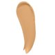 thumbnail image 3 of BB Cream NYX PROFESSIONAL MAKEUP Bare With Me Beige Camel, 3 of 7