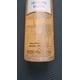 thumbnail image 3 of Island Rush. Victoria´s Secret. 250ml, 3 of 3