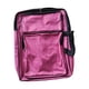 thumbnail image 1 of A3 Art Portfolio Case Tote Bag Resistente Al Agua Suministros De Arte Artistas Mochila Rosa, 1 of 5