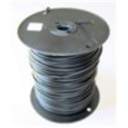 Cable perimetral Grain Valley calibre 16, rollo de 152 m