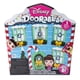 thumbnail image 1 of Toy Just Play Disney Doorables Series 8 para Navidad o más de 5 años, 1 of 7