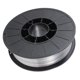 thumbnail image 1 of Alambre de soldadura STARTECHWELD .035\" 2,3 kg 5356 AlMgS, 1 of 4