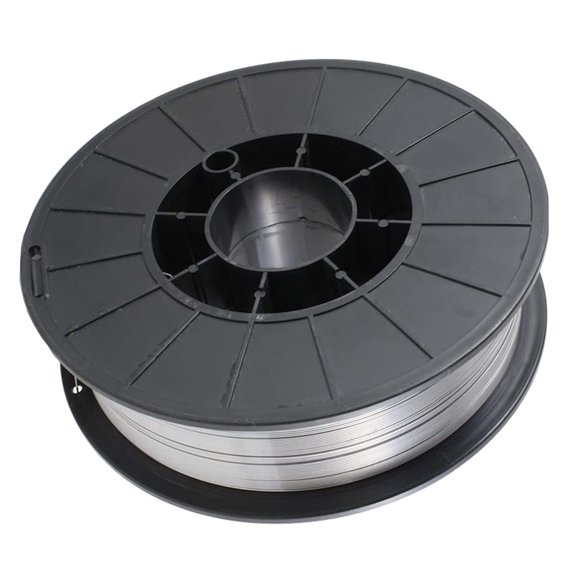 Alambre de soldadura STARTECHWELD .035\" 2,3 kg 5356 AlMgS