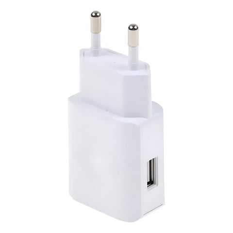 Genérico - Set 3 Cargadores Viajeros Portatiles Tipo C Carga Rapida Lau