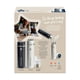 thumbnail image 2 of Kit Preparador De Formula Portatil Prepgo, 2 of 3