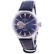 thumbnail image 2 of Reloj Análogo Seiko Presage SSA405J1 Azul Hombre, 2 of 8
