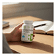thumbnail image 2 of Citicolina Cdp Colina 1000mg Memoria Saludable Concentracion, 2 of 5