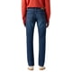 thumbnail image 2 of Jeans Levi's 511 Slim Fit livianos elásticos 30x32, 2 of 4