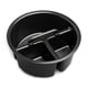 thumbnail image 1 of Accesory YETI LoadOut Bucket Caddy para LoadOut Bucket, 1 of 3