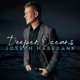 thumbnail image 1 of CD de música Daywind Records Deeper Oceans 2019, 1 of 1