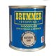 thumbnail image 1 of Masilla para madera Brummer Roble natural 250 g, 1 of 2