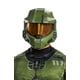 thumbnail image 1 of Accesorio de disfraz: casco Halo Master Chief Infinite, 1 of 2