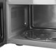 thumbnail image 5 of Microondas TH-25DM 25 Litros 900W Gris, 5 of 8