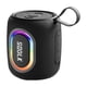 thumbnail image 1 of Parlante Altavoz Bluetooth 5.1 Inalámbrico 15W IPX7 TWS RGB SODLK T13, 1 of 6