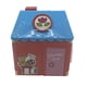 thumbnail image 1 of Casita Funny House Decorable 18cm, 1 of 2