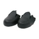 thumbnail image 1 of Cubierta De Cuero Para Zapatos De PU Para Cubiertas De Zapatos De Seguridad Con Puntera Antideslizante Industrial, 1 of 2